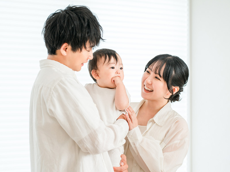 小児科